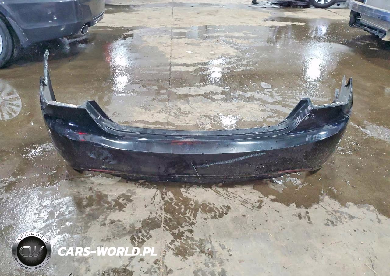 2011 Hyundai Sonata Se VIN:5NPEC4AC9BH009881 - 12