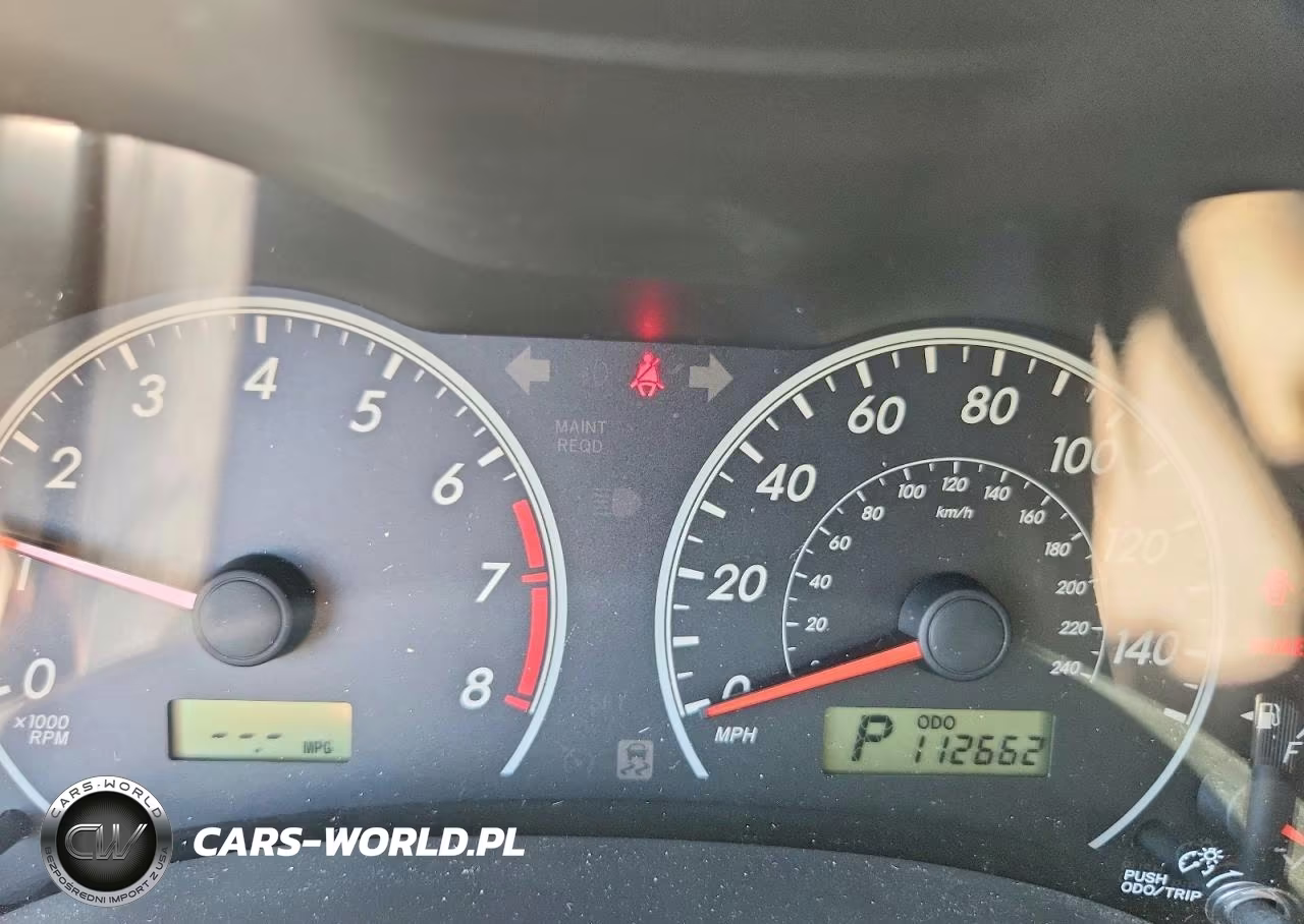 2012 Toyota Corolla Le VIN:JTDBU4EE0C9175230 - 9