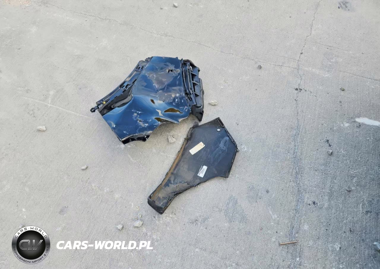 2021 Ford Bronco Sport Big Bend VIN:3FMCR9B67MRA92007 - 12