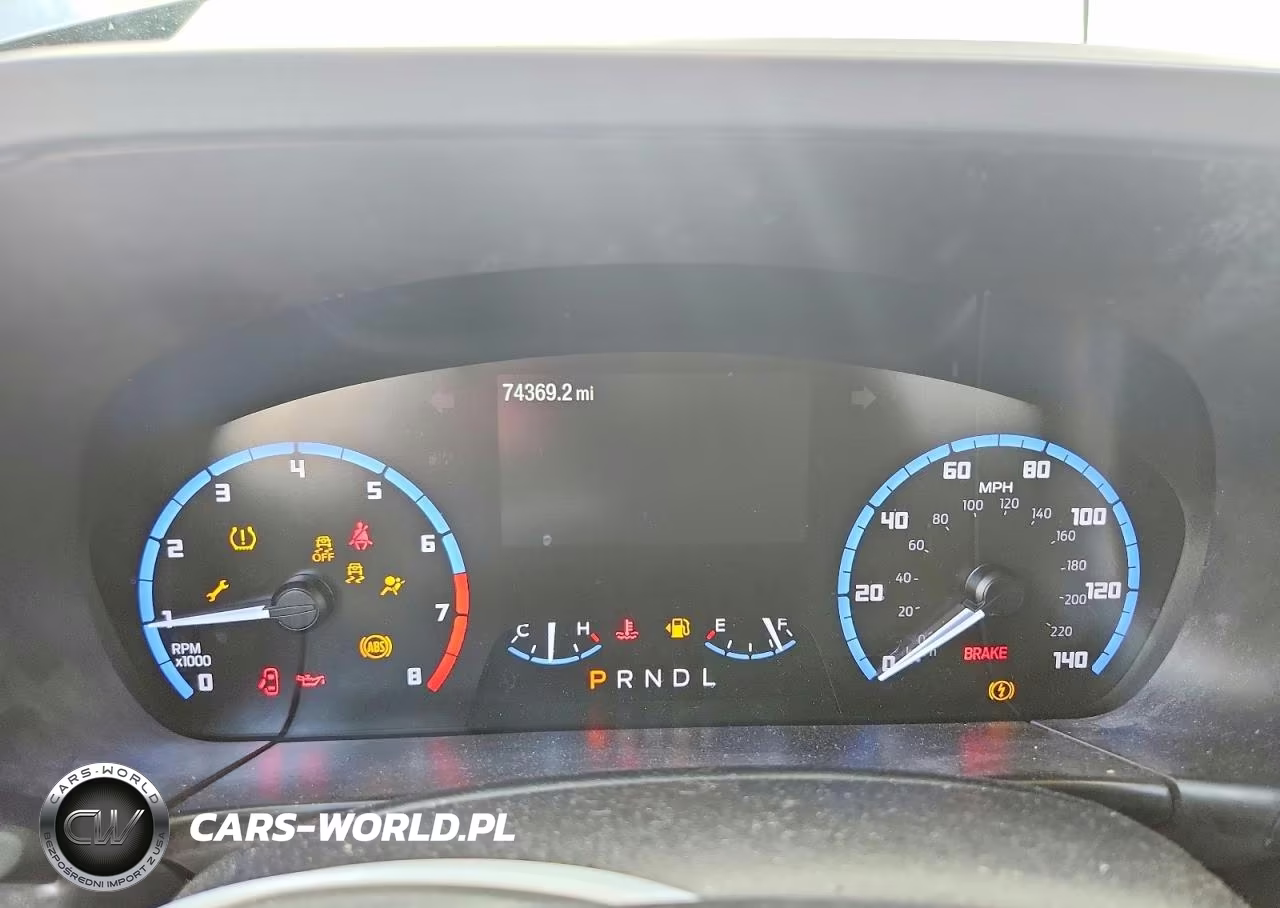 2021 Ford Bronco Sport Big Bend VIN:3FMCR9B67MRA92007 - 9