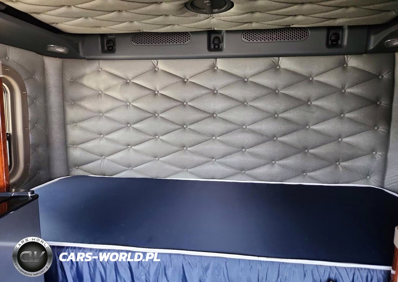 2017 Freightliner Cascadia 125 VIN:3AKJGLDR6HSHM5713 - 10