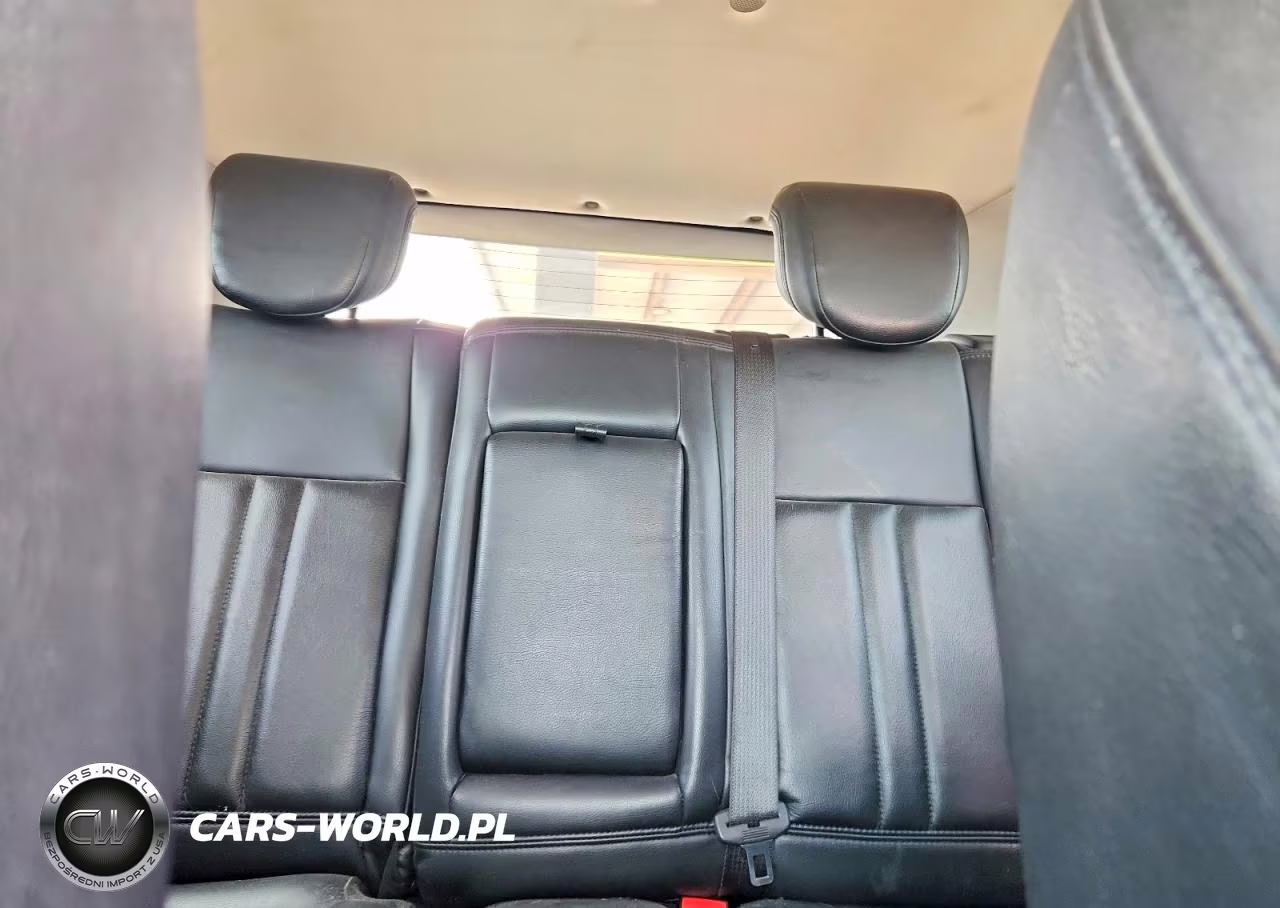 2014 Buick Encore VIN:KL4CJASB5EB728207 - 10