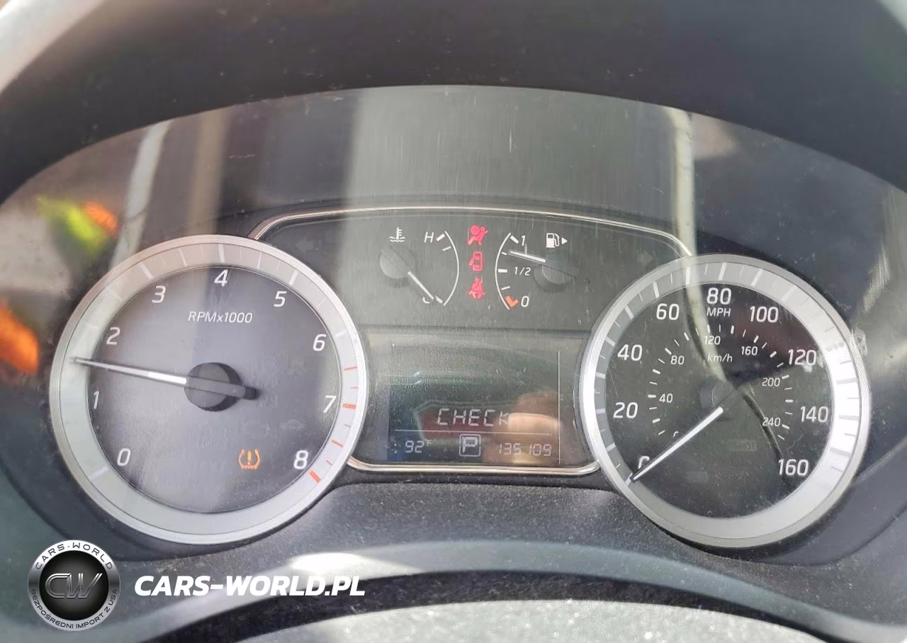 2014 Nissan Sentra Sv VIN:1N4AB7AP9EN852978 - 9