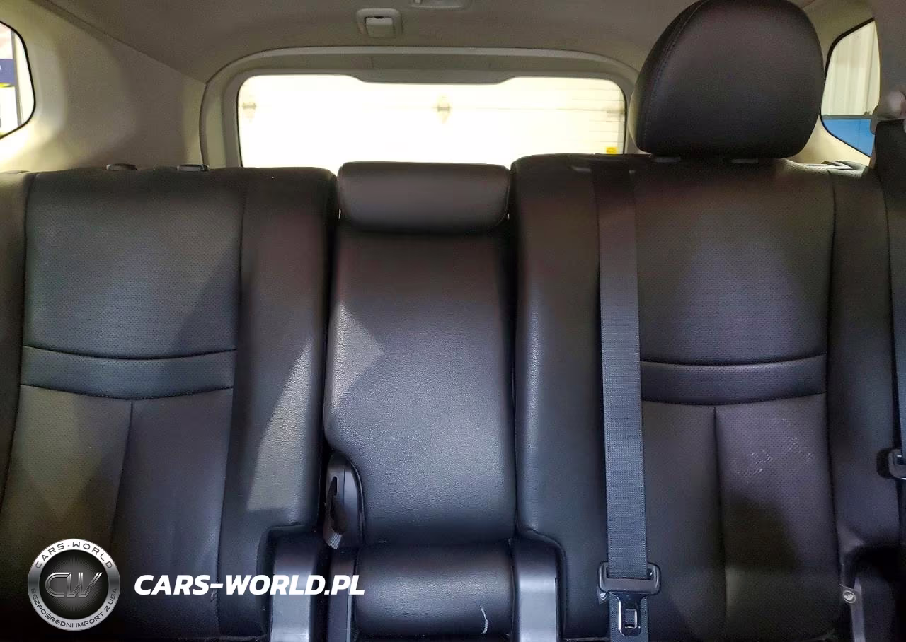 2020 Nissan Rogue S VIN:5N1AT2MV9LC751013 - 10