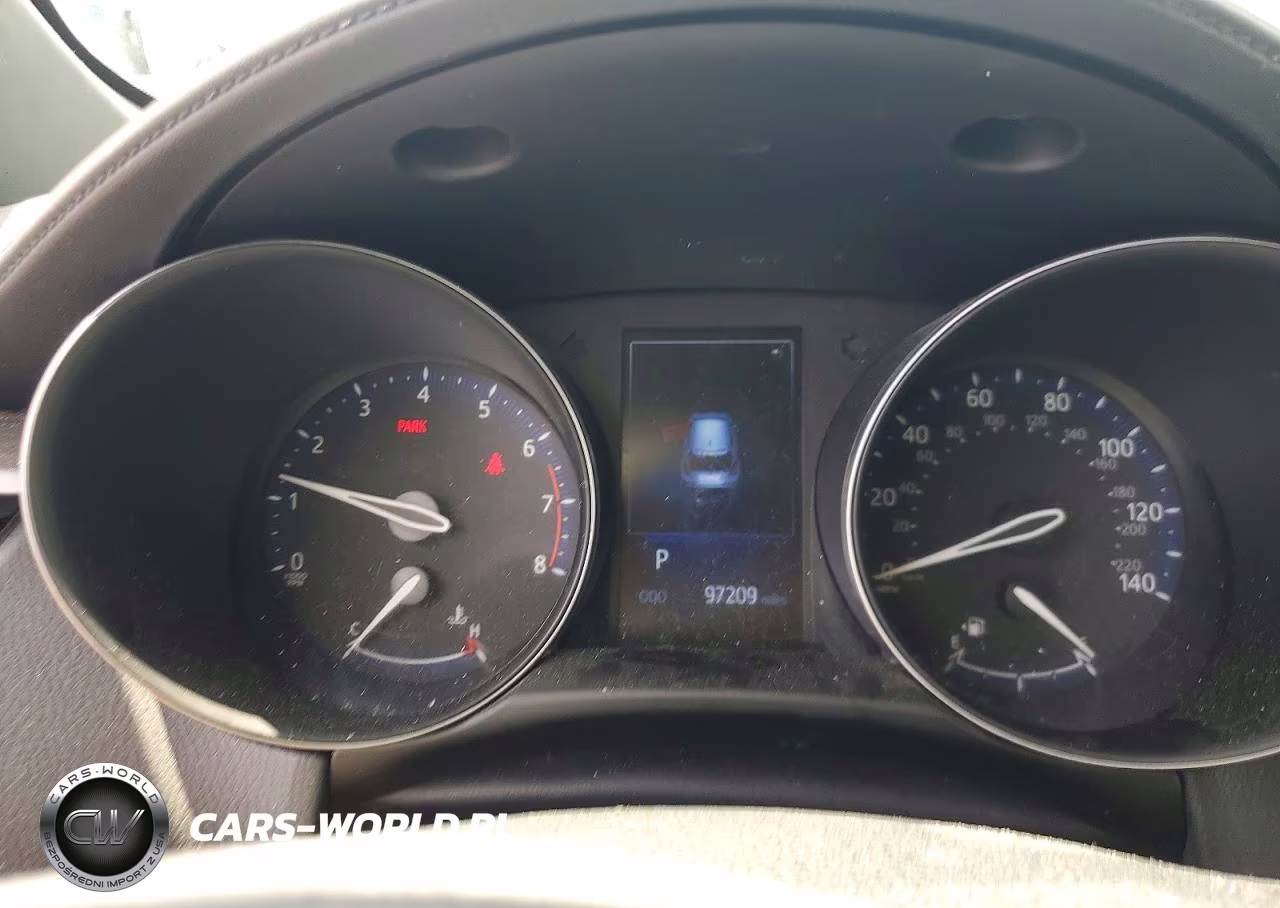 2018 Toyota C-Hr Xle VIN:NMTKHMBX9JR048015 - 9