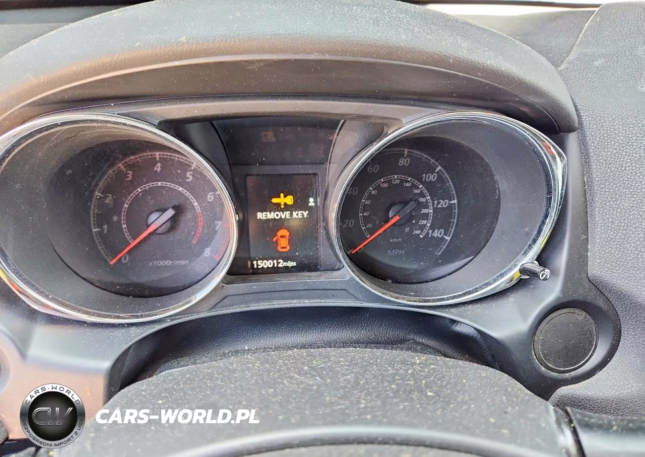 2020 Mitsubishi Outlander Sport Es VIN:JA4AP3AU6LU012017 - 9