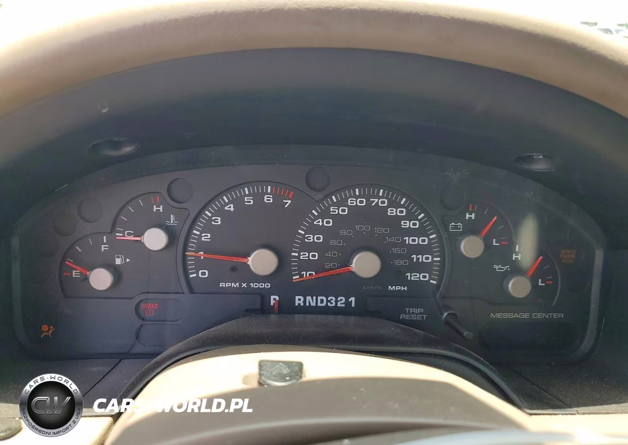2003 Ford Explorer Limited VIN:1FMZU65K63UB93014 - 9