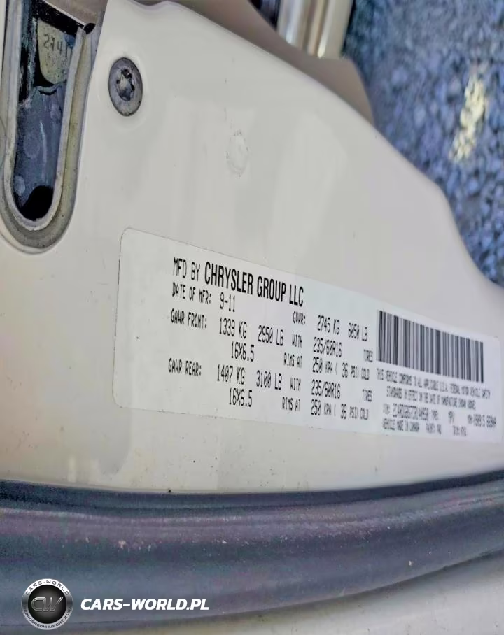 2012 Dodge Grand Caravan Se VIN:2C4RDGBG7CR140930 - 12