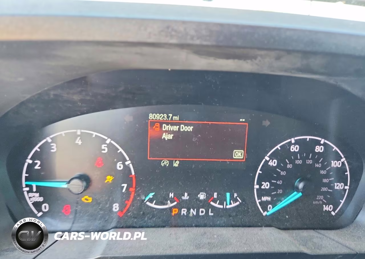2022 Ford Maverick Xl VIN:3FTTW8E95NRA81067 - 9