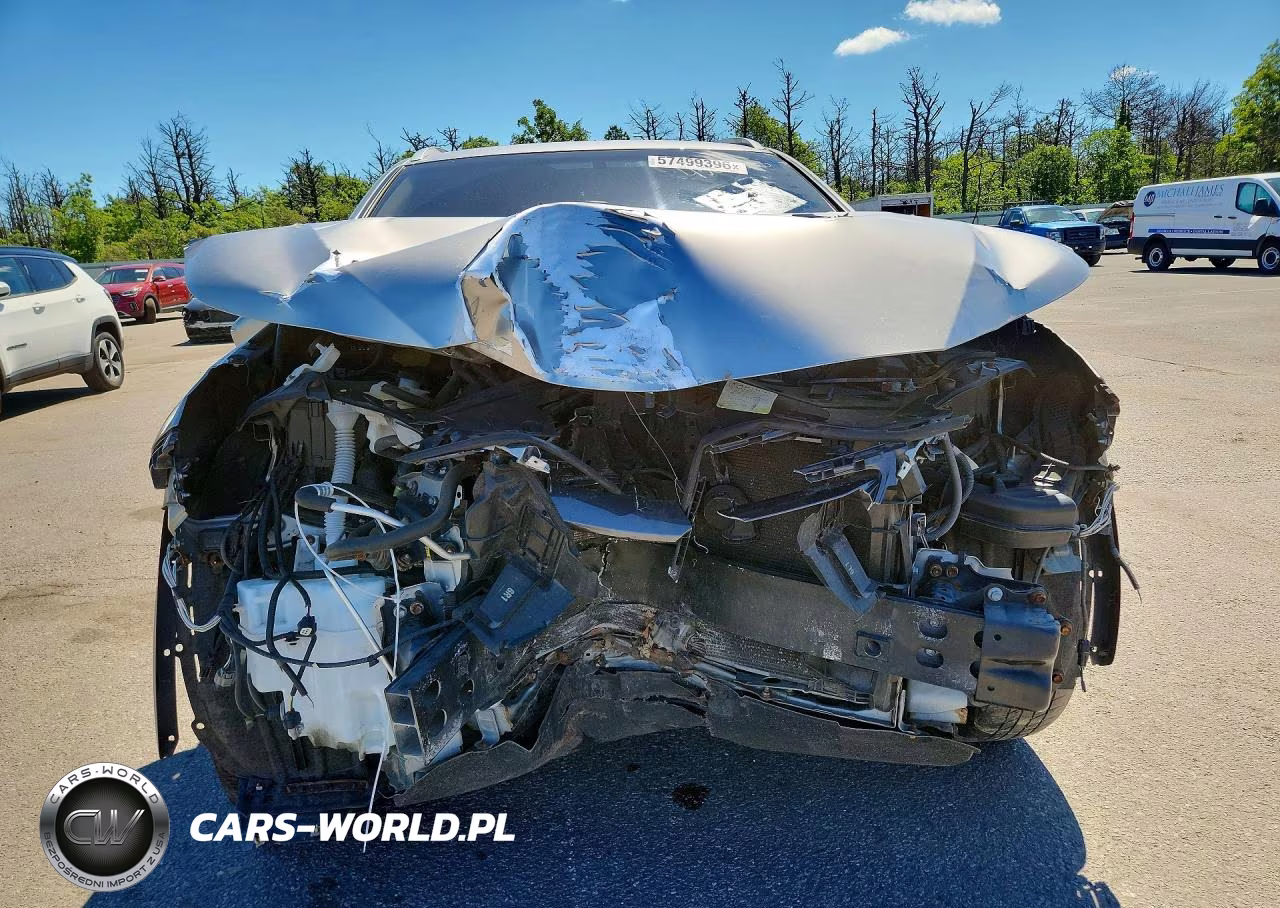 2015 Lexus Nx 200T VIN:JTJBARBZ8F2042092 - 5