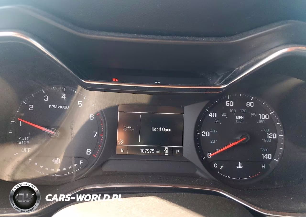 2021 Chevrolet Trailblazer Lt VIN:KL79MPSL0MB104247 - 9