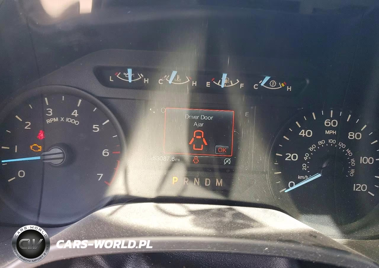 2019 Ford F150 Super Cab VIN:1FTEX1E53KKC19148 - 9