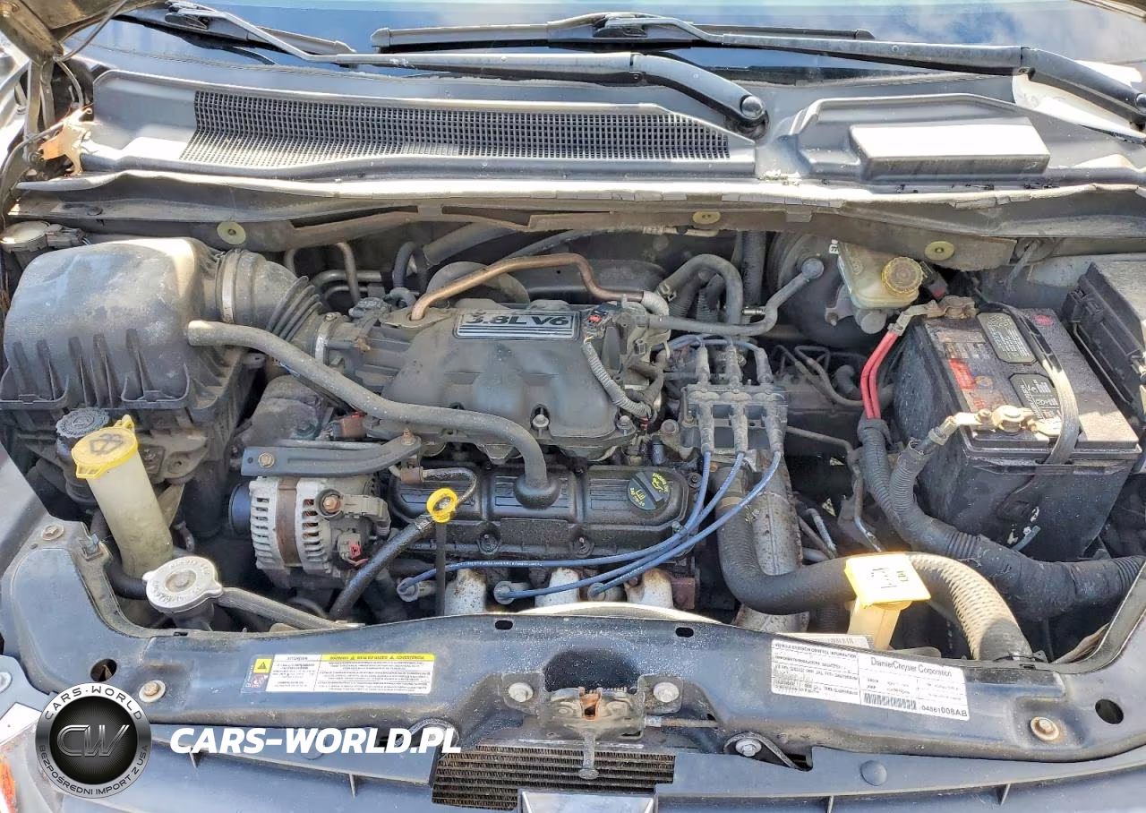 2010 Dodge Grand Caravan Sxt VIN:2D4RN5D14AR261196 - 12