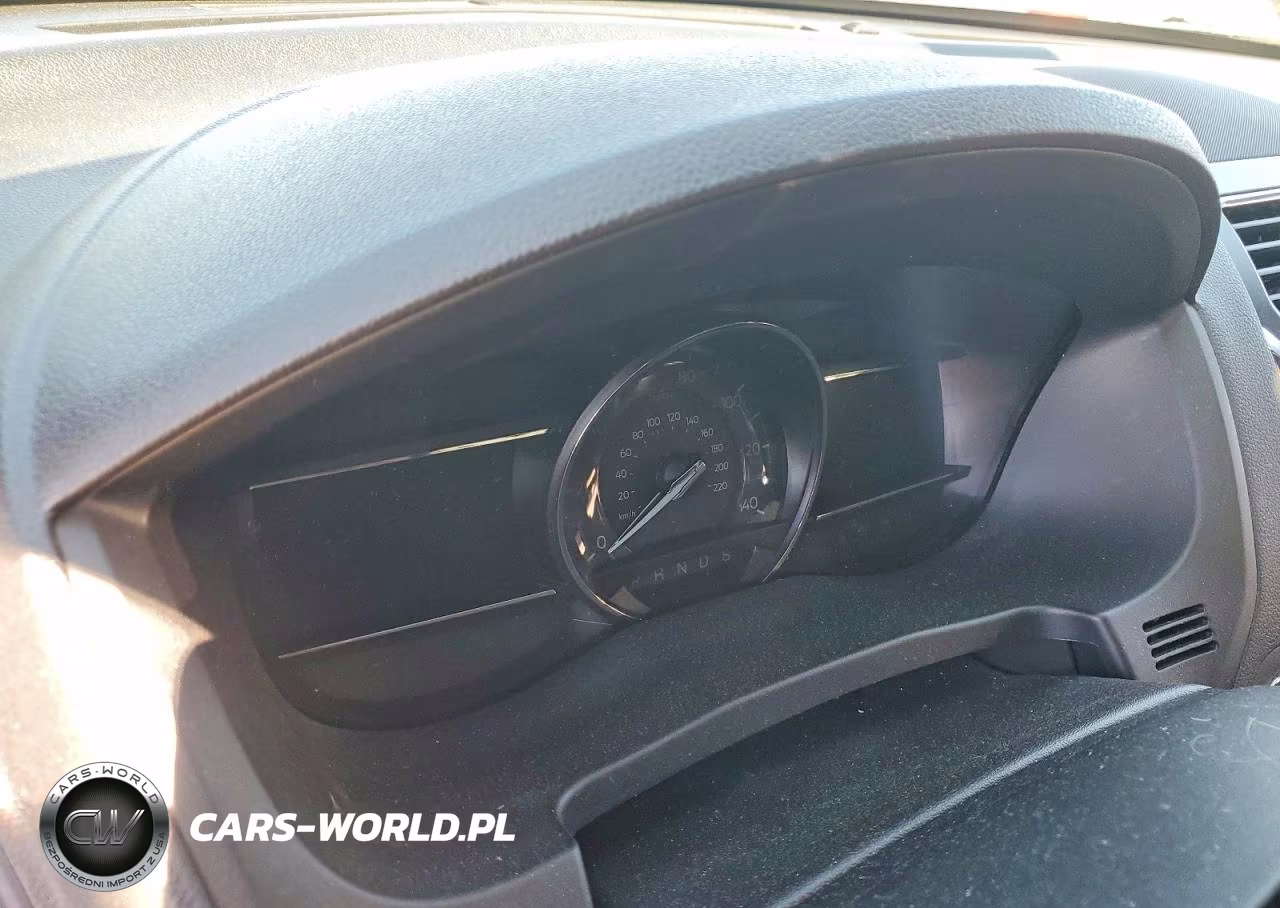 2019 Ford Explorer Sport VIN:1FM5K8GT6KGB33561 - 9