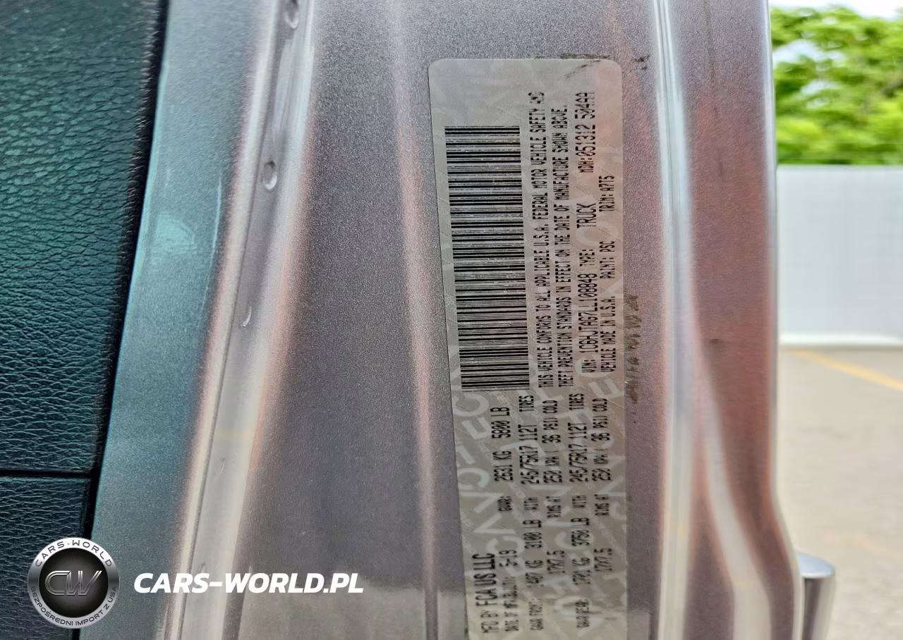 2020 Jeep Gladiator Sport VIN:1C6HJTAG7LL108848 - 13