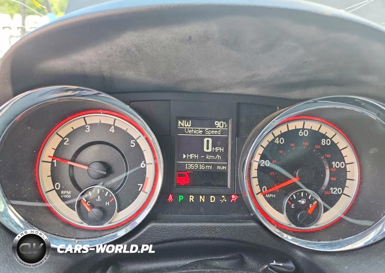 2019 Dodge Grand Caravan Gt VIN:2C4RDGEG7KR562786 - 9