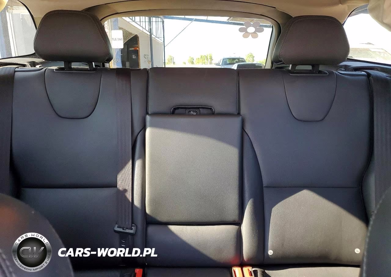 2017 Volvo Xc60 T5 Inscription VIN:YV440MDU9H2031010 - 10
