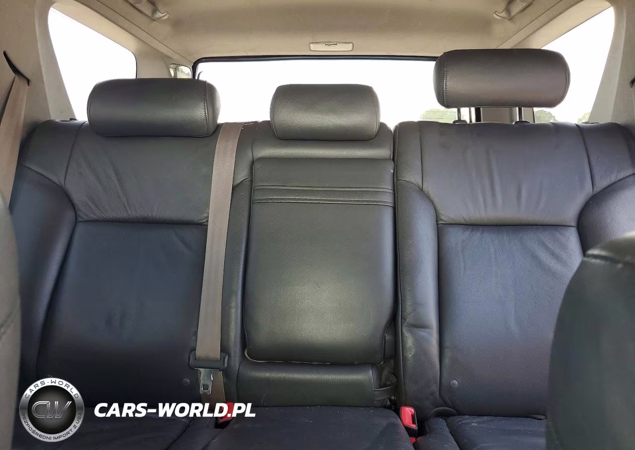 2008 Toyota 4Runner Sport Edition VIN:JTEZU14R180099364 - 10