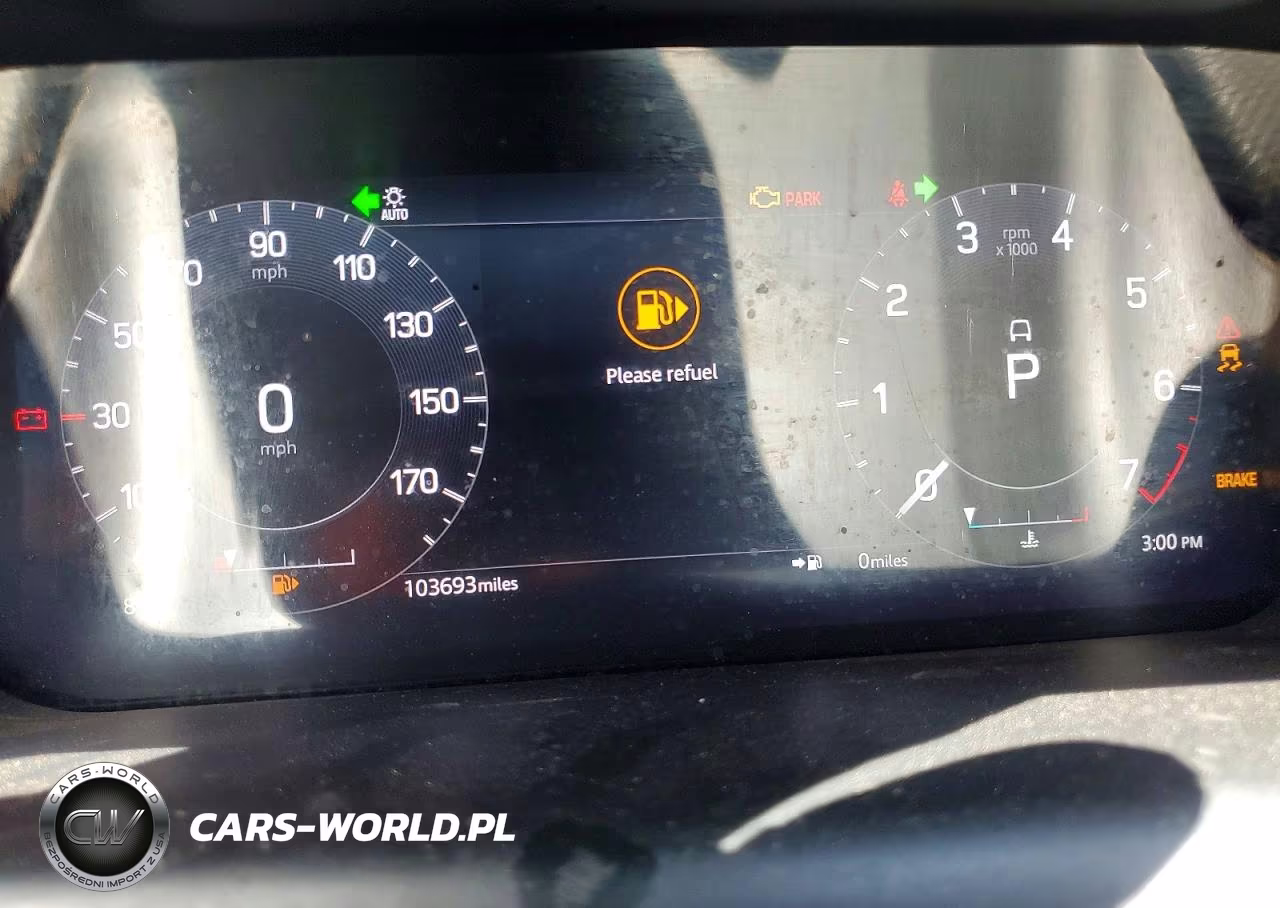 2021 Land Rover Discovery Sport Se R-Dynamic VIN:SALCL2FX7MH883423 - 9