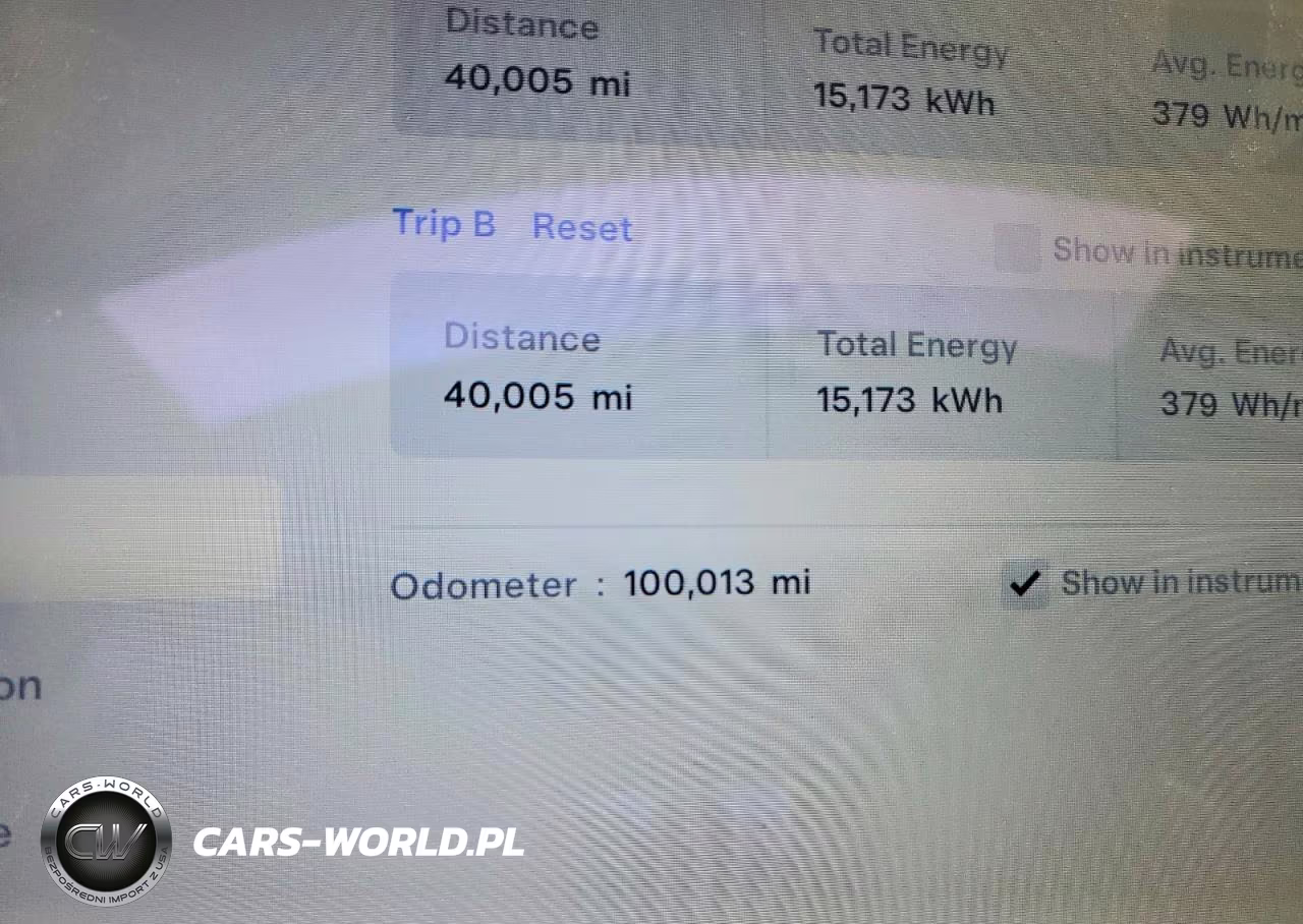 2014 Tesla Model S VIN:5YJSA1H20EFP66661 - 9