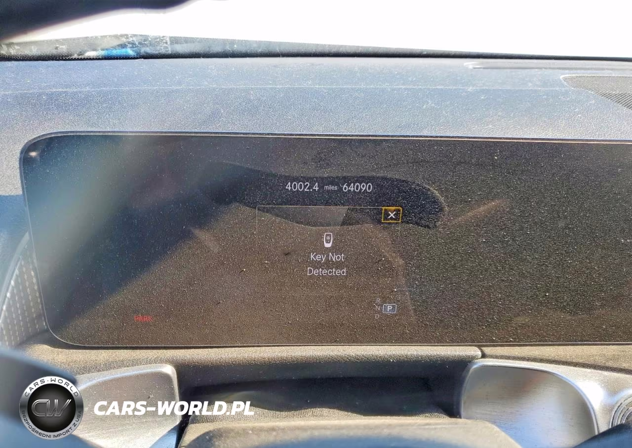 2023 Mercedes-Benz Eqb 300 4Matic VIN:W1N9M0KB9PN043347 - 9