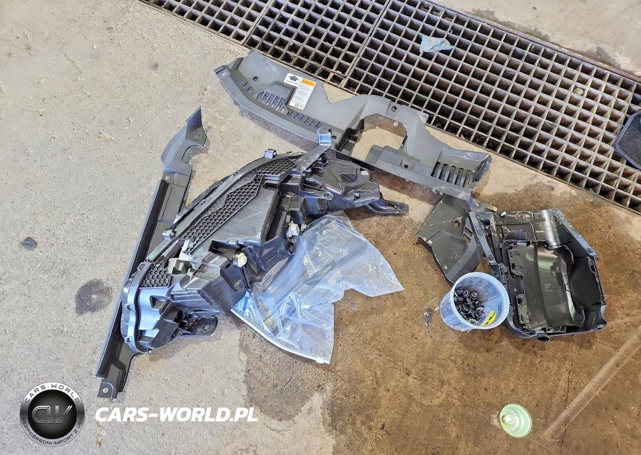 2026 Honda Accord Se VIN:1HGCY1F45TA038720 - 12