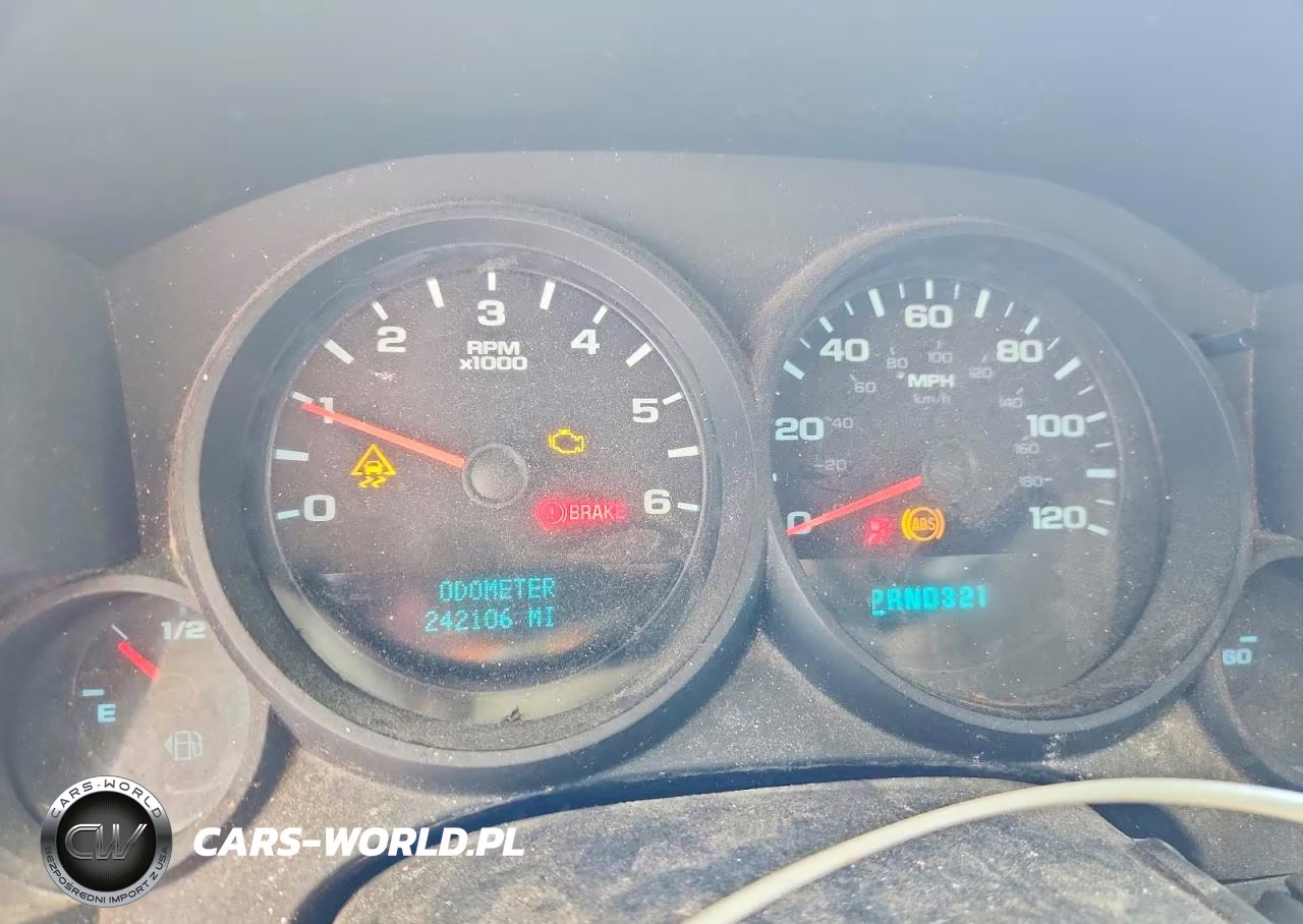 2011 Chevrolet Silverado C1500 Ls VIN:3GCPCREAXBG190884 - 9