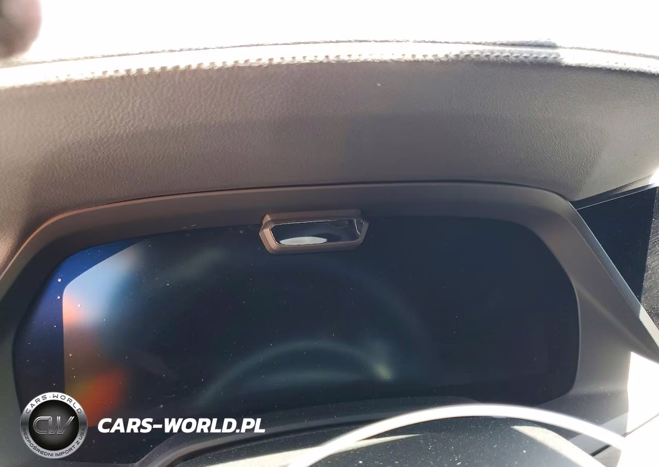 2022 BMW X5 xDrive40I VIN:5UXCR6C03N9L79210 - 9
