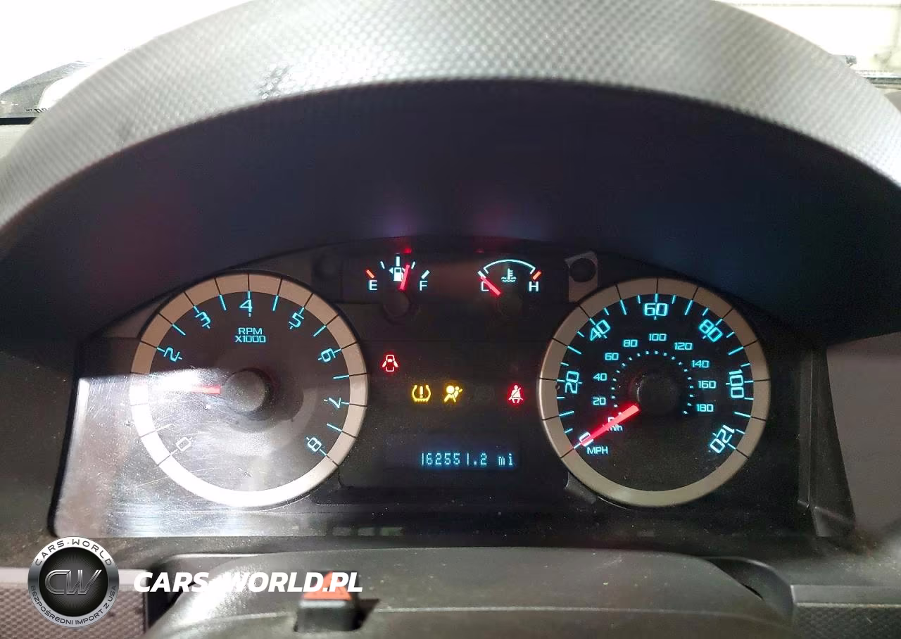 2011 Ford Escape Xlt VIN:1FMCU0D71BKB23463 - 9