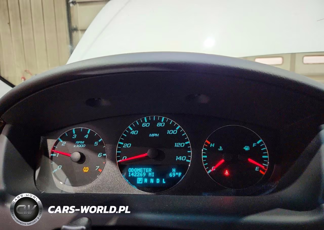 2014 Chevrolet Impala Limited Lt VIN:2G1WB5E30E1132510 - 9