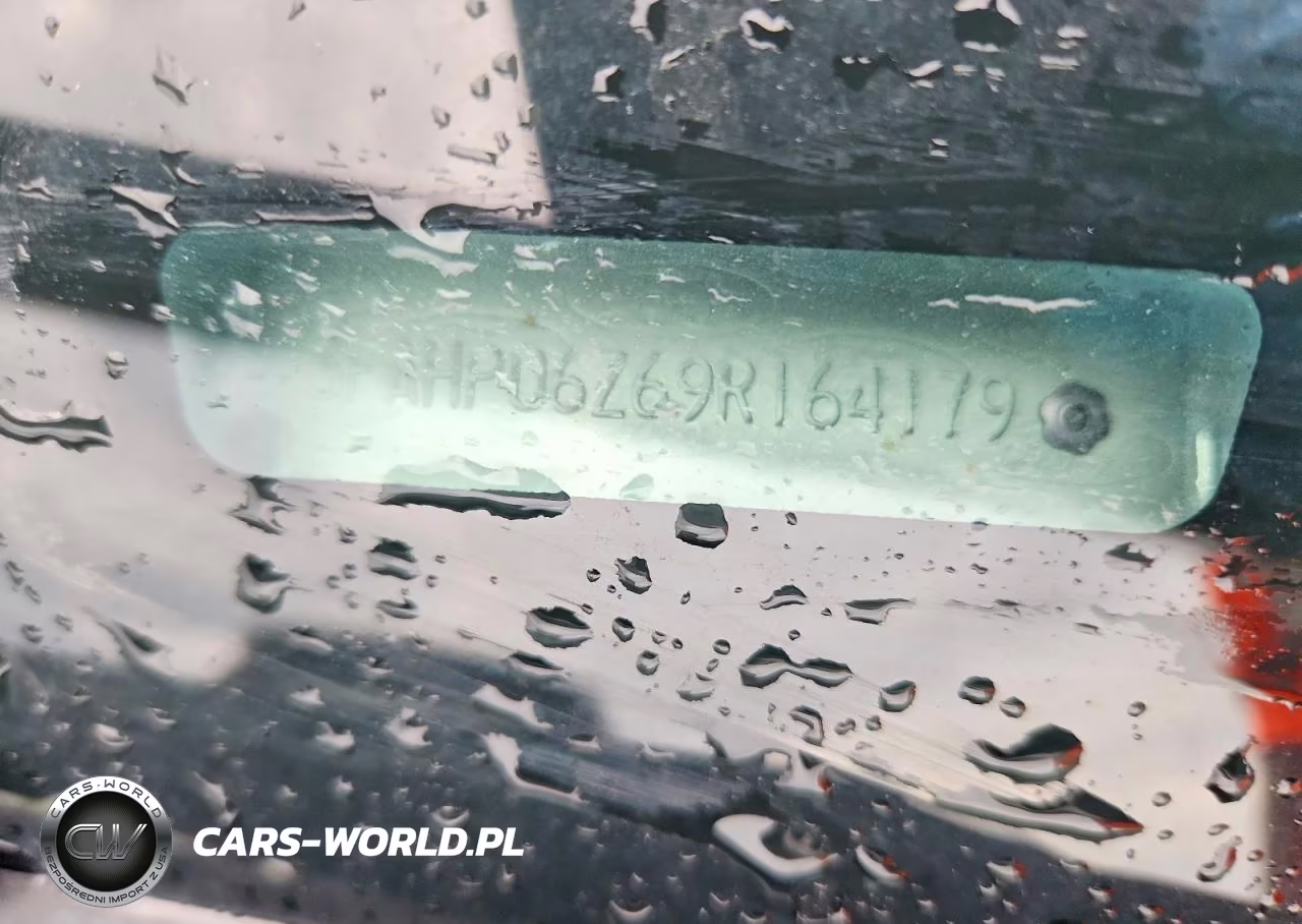 2009 Ford Fusion S VIN:3FAHP06Z69R164179 - 12