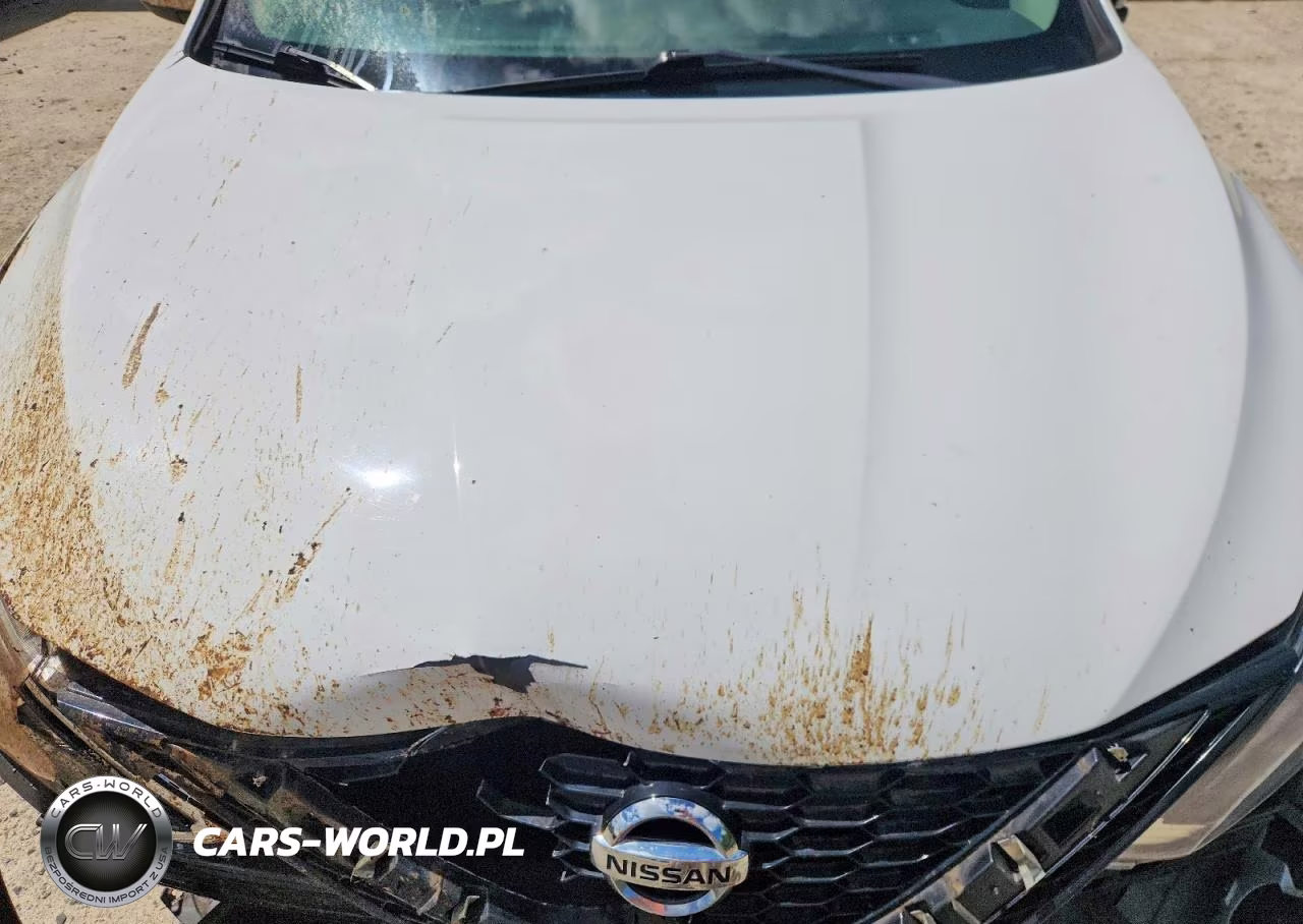 2016 Nissan Sentra Sv VIN:3N1AB7AP9GY270804 - 11