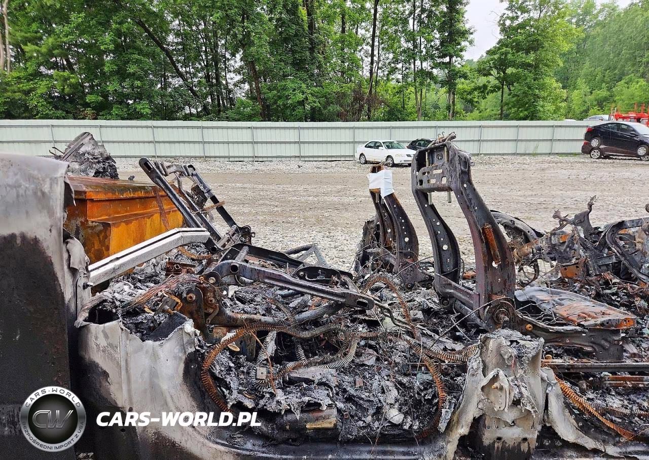 2019 Ford F250 Super Duty VIN:1FT7W2B63KEE16706 - 10