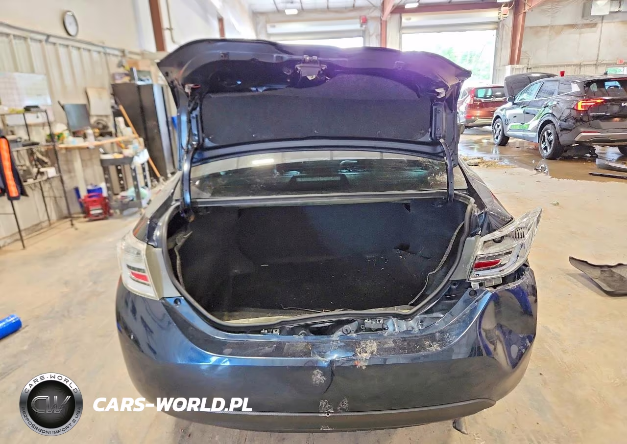 2018 Toyota Corolla Se VIN:2T1BURHEXJC091657 - 6