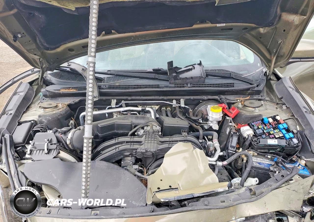2021 Subaru Outback Limited VIN:4S4BTANC0M3108434 - 12