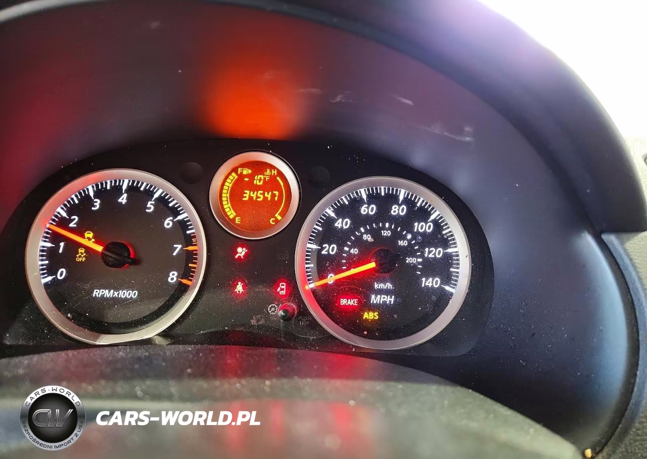2012 Nissan Sentra 2.0 VIN:3N1AB6AP4CL742117 - 9