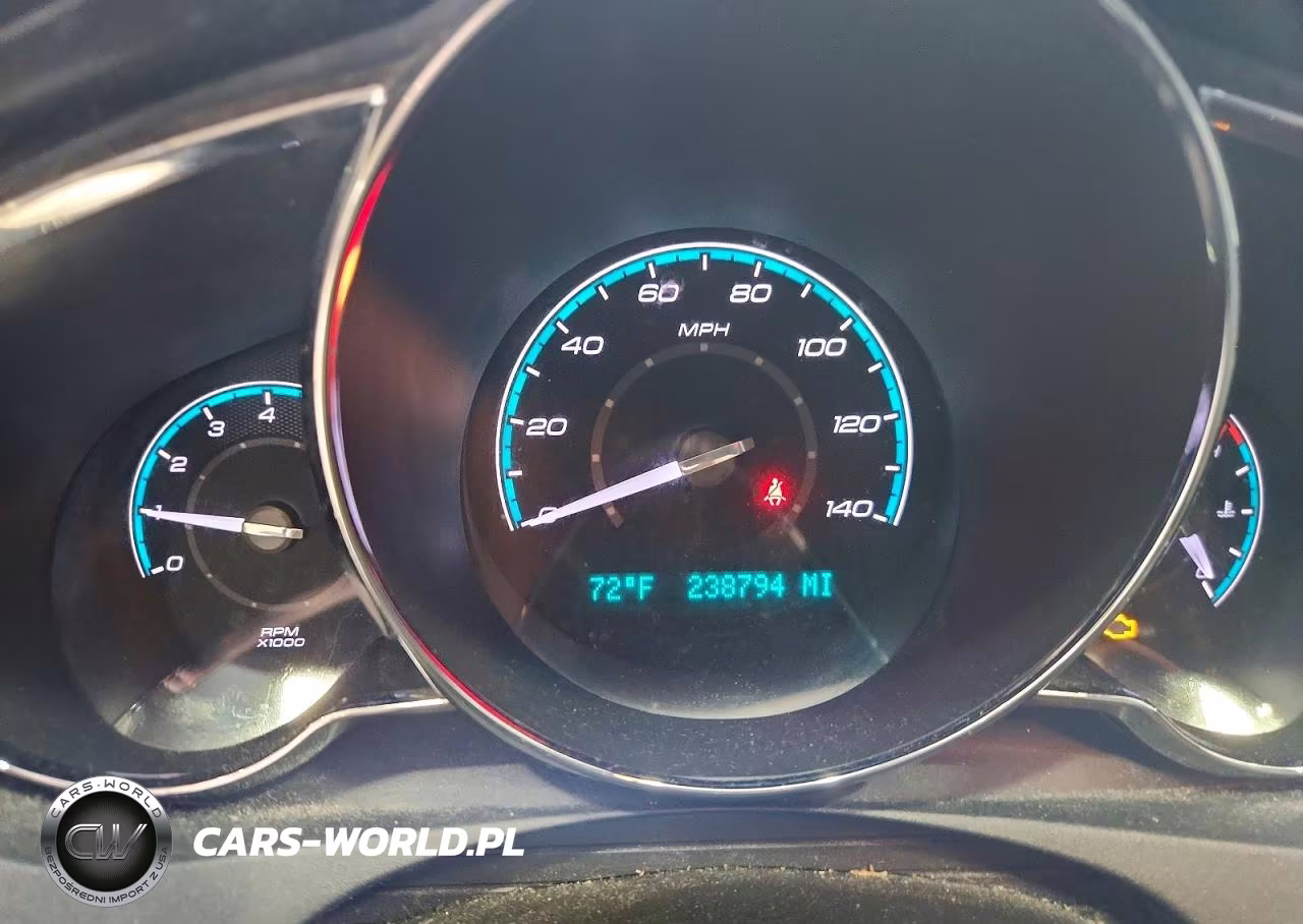 2011 Chevrolet Malibu 1Lt VIN:1G1ZC5E1XBF263229 - 9