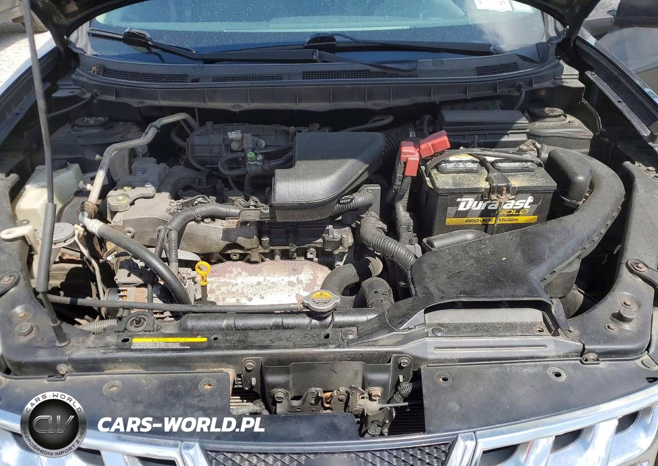2012 Nissan Rogue S VIN:JN8AS5MV4CW707982 - 12