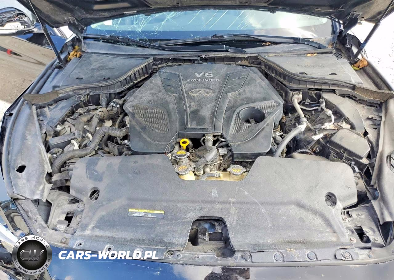 2021 Infiniti Q50 Pure VIN:JN1EV7AP4MM700178 - 11