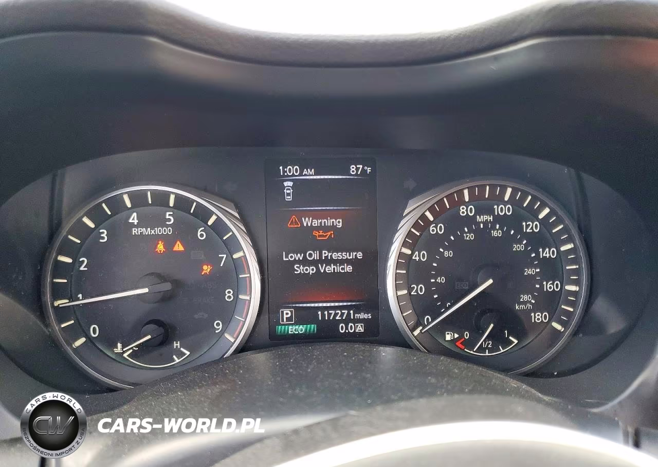 2021 Infiniti Q50 Pure VIN:JN1EV7AP4MM700178 - 9