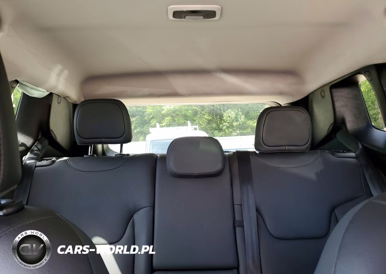2021 Jeep Renegade Trailhawk VIN:ZACNJDC14MPM36782 - 10