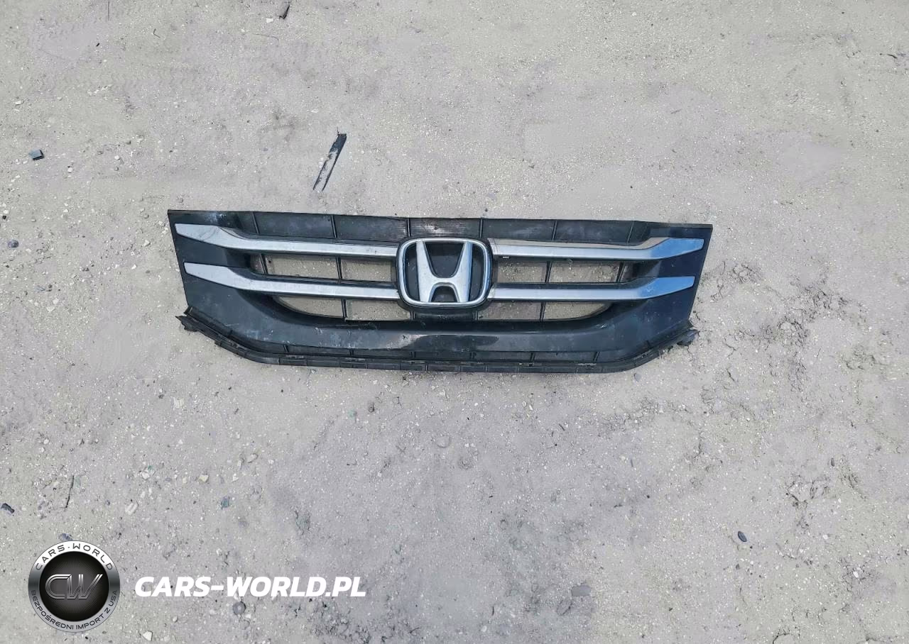 2014 Honda Odyssey Exl VIN:5FNRL5H6XEB090996 - 13