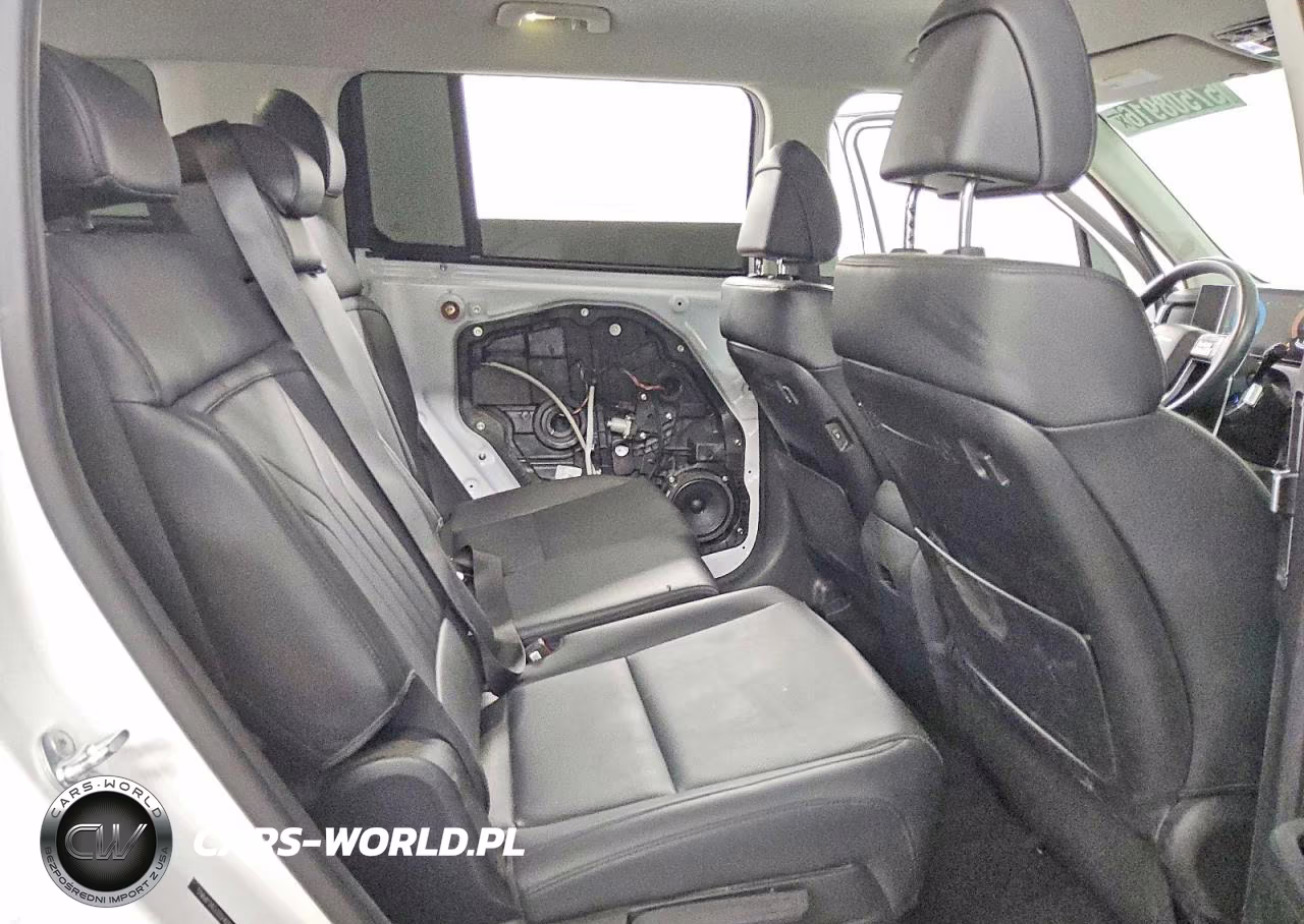 2025 Hyundai Santa Fe Sel VIN:5NMP24G13SH021491 - 11