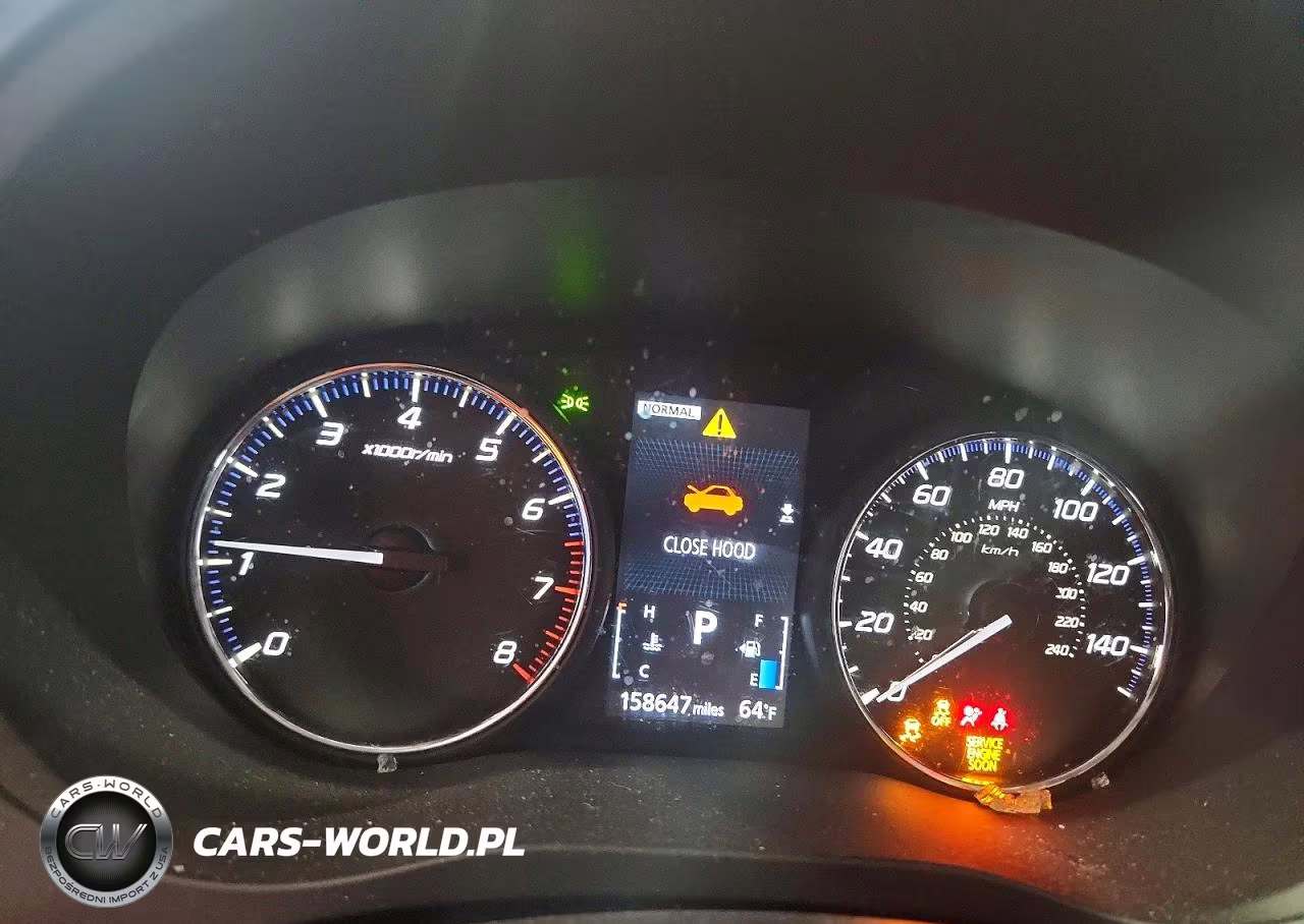 2016 Mitsubishi Outlander Se VIN:JA4AZ3A30GZ017644 - 9