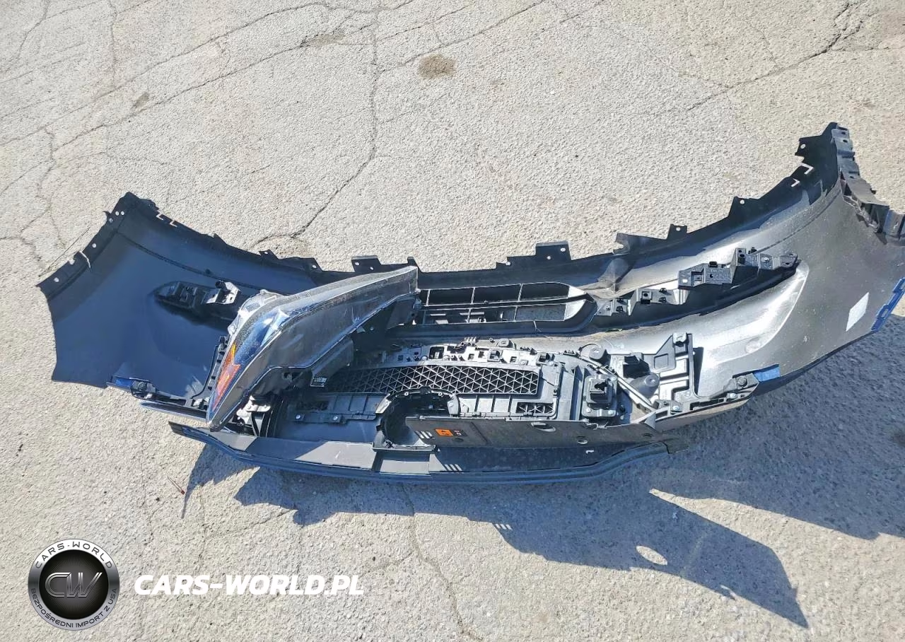 2020 Mazda Cx-5 Touring VIN:JM3KFBCM1L0732277 - 13