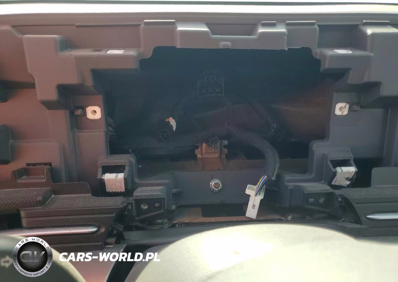 2024 Hyundai Kona Sel VIN:KM8HB3ABXRU114295 - 9