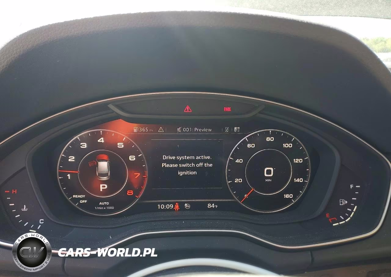2020 Audi Q5 Premium Plus VIN:WA1BNAFY8L2008721 - 9