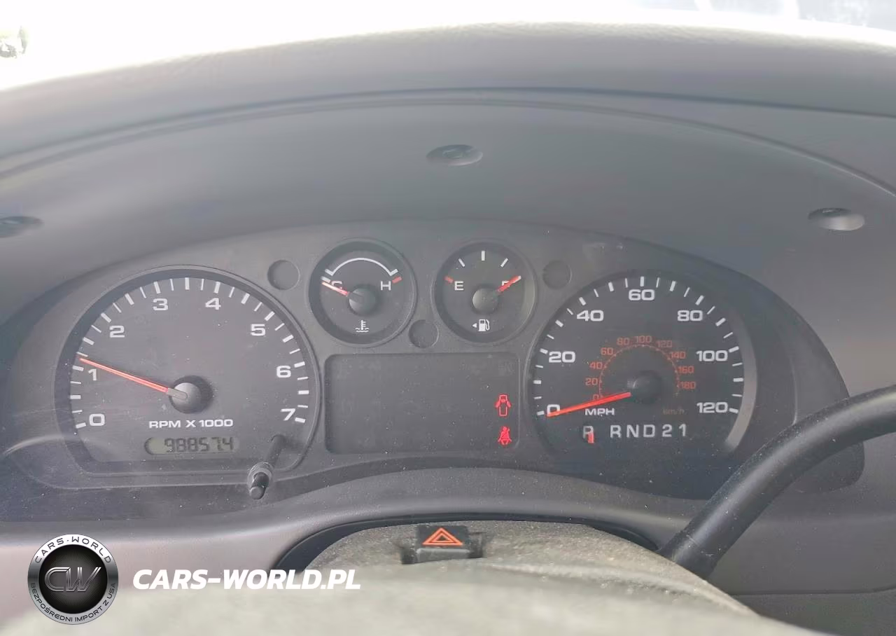2010 Ford Ranger Super Cab VIN:1FTLR4FE1APA56034 - 9