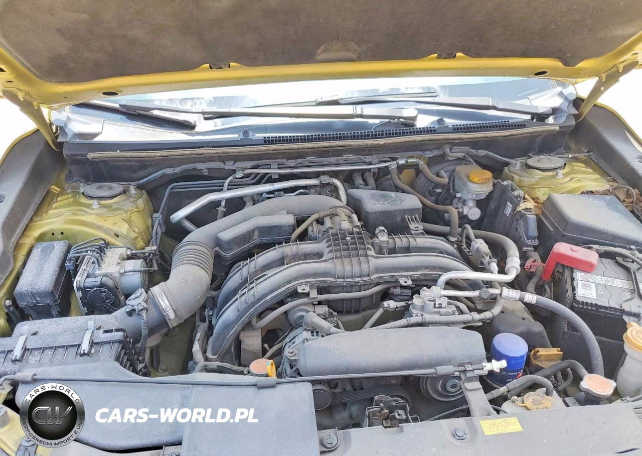 2021 Subaru Crosstrek Premium VIN:JF2GTAEC4MH373565 - 12