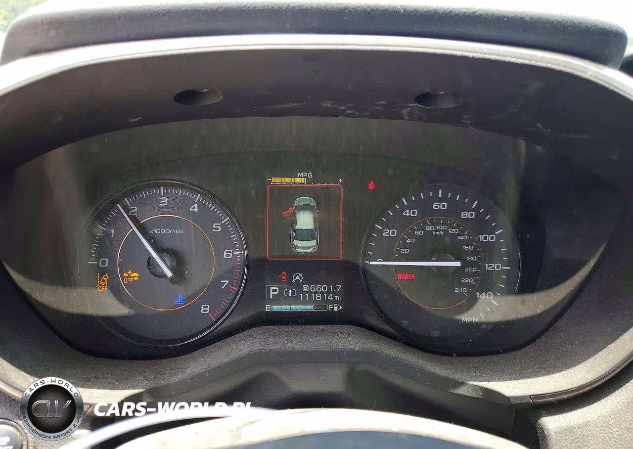2021 Subaru Crosstrek Premium VIN:JF2GTAEC4MH373565 - 9